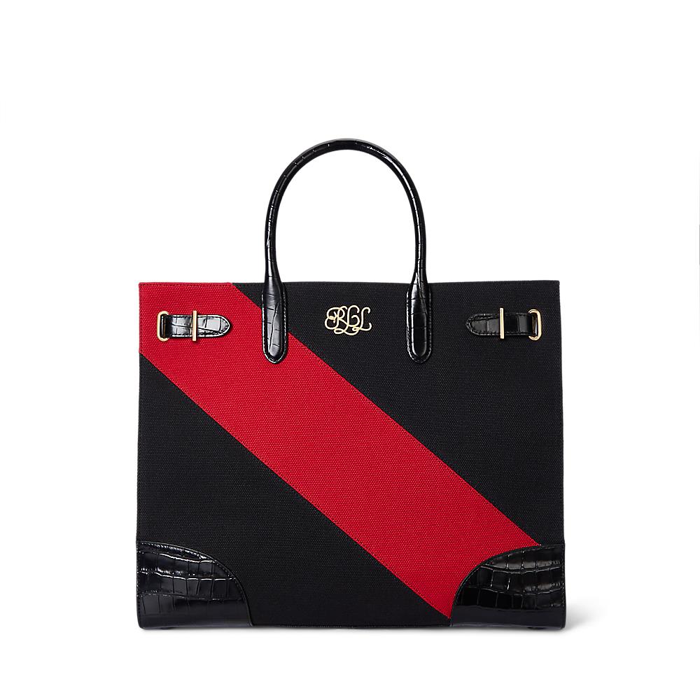 Devyn 42 Large Tote Bag