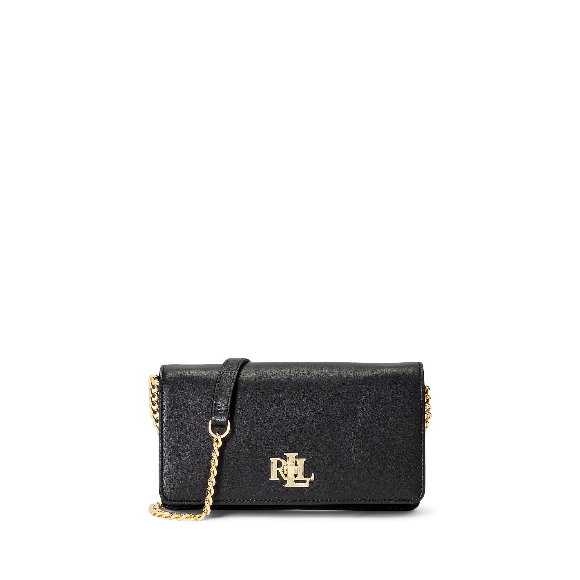 Turnlock Phone Bag Tech Case