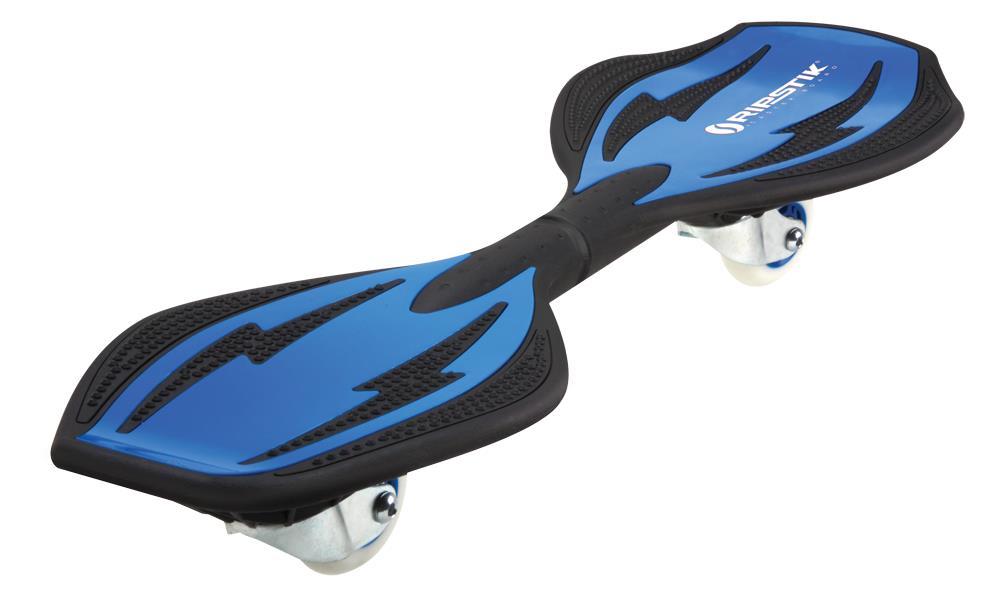 Ripster Caster Board - Blue (BB)
