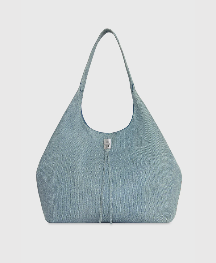 Darren Signature Carryall