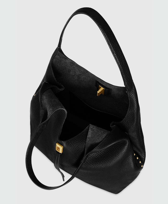 Darren Signature Carryall