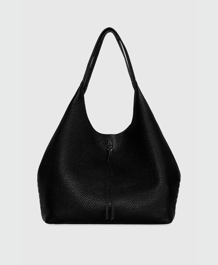 Darren Signature Carryall