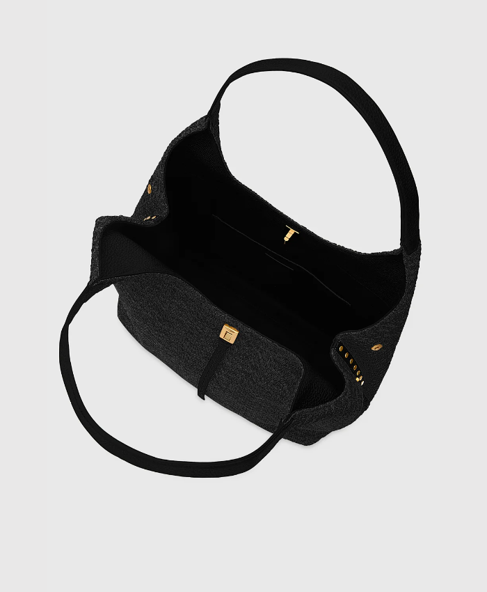 Darren Signature Carryall