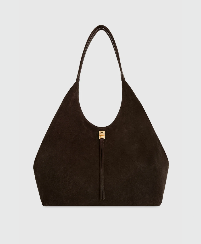 Darren Signature Carryall