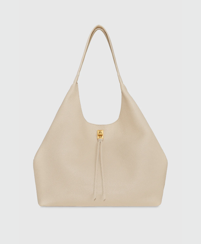 Darren Signature Carryall