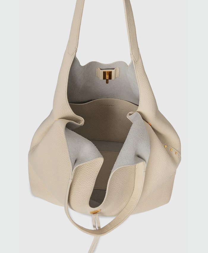 Darren Signature Carryall