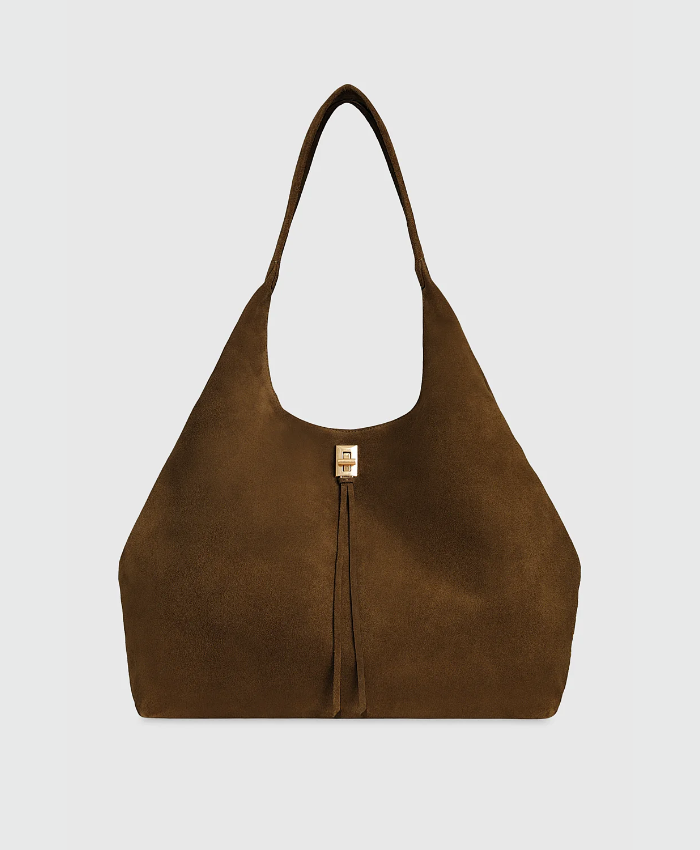 Darren Signature Carryall