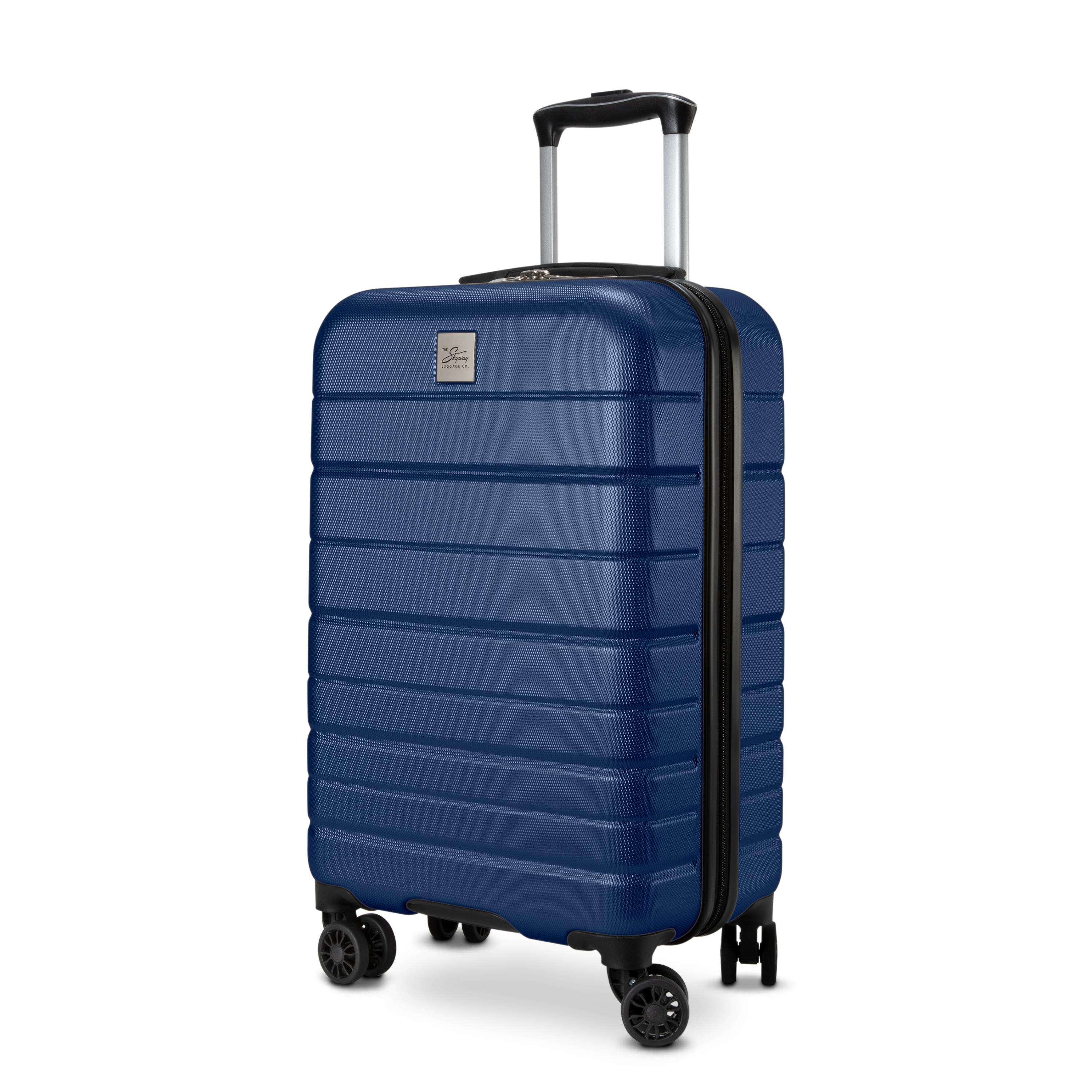 Skyway - Epic 2.0 HS Carry-On - Royal Blue