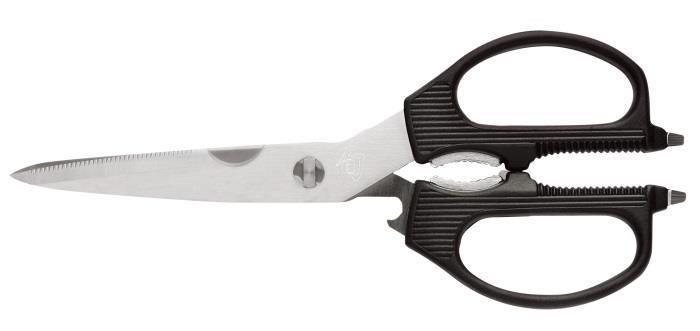 Shun Multi-purpose Shears