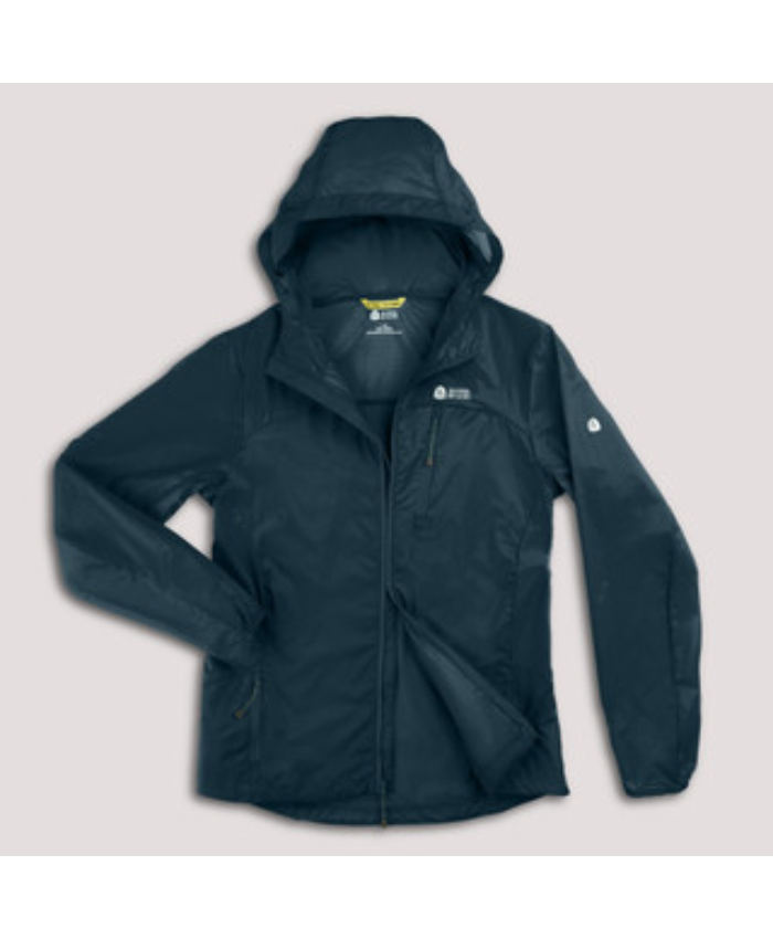 Men's Tepona Wind Jacket