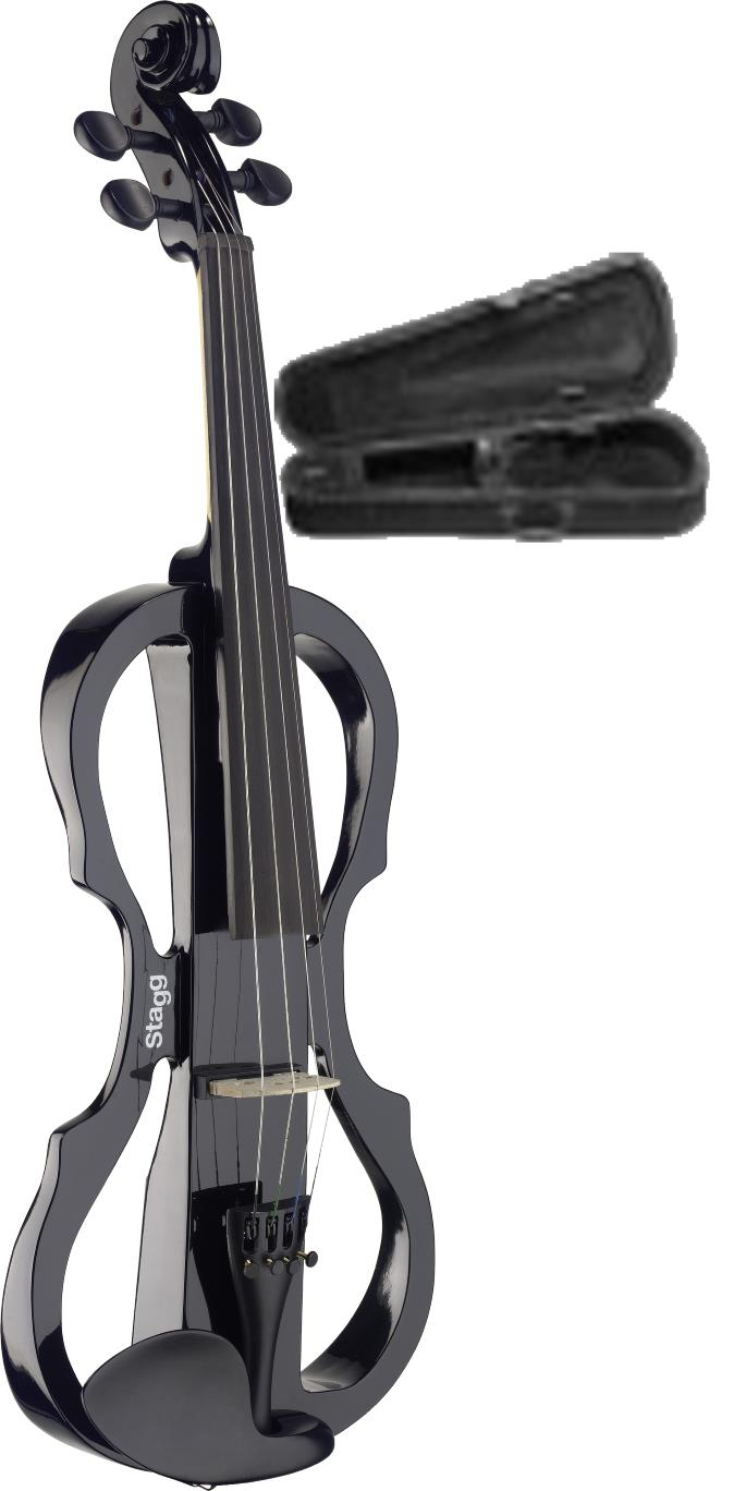 Stagg Full Size Electric 