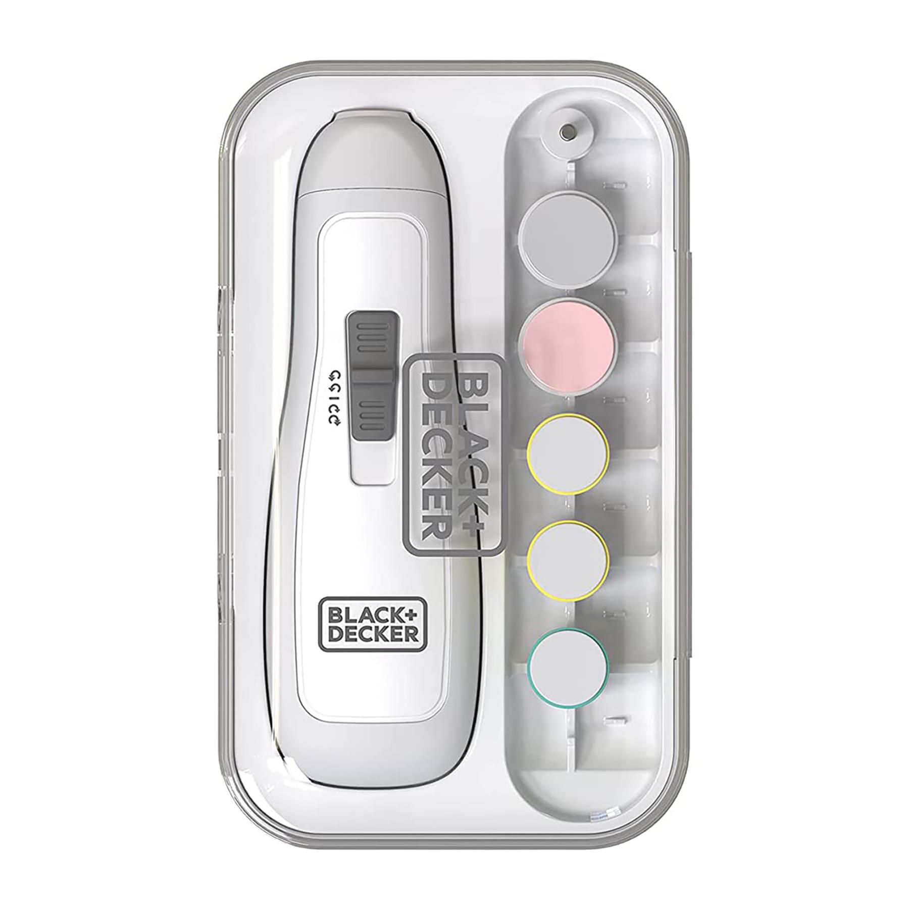 8v Max Rotary Tool Pet Na