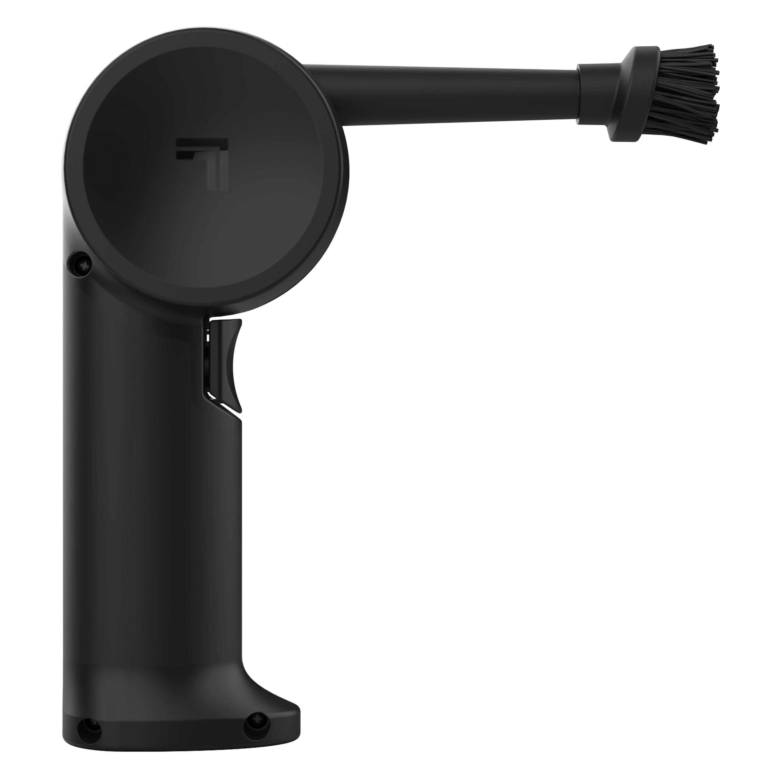 MACH 01X Blower Cleaner