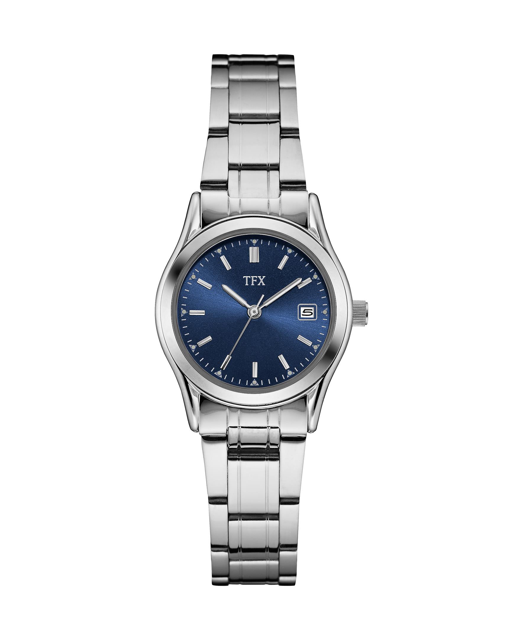 Ladies' Bracelet Watch