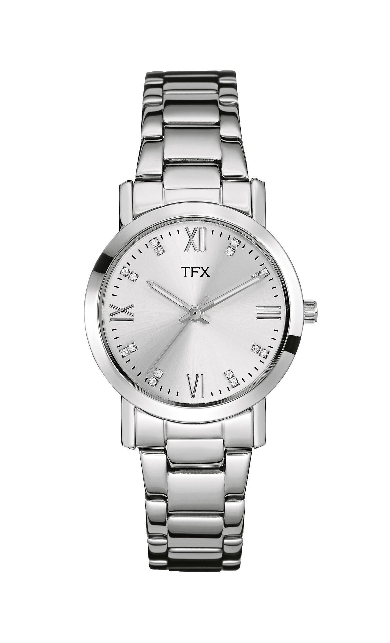 Ladies' Silver Bracelet W