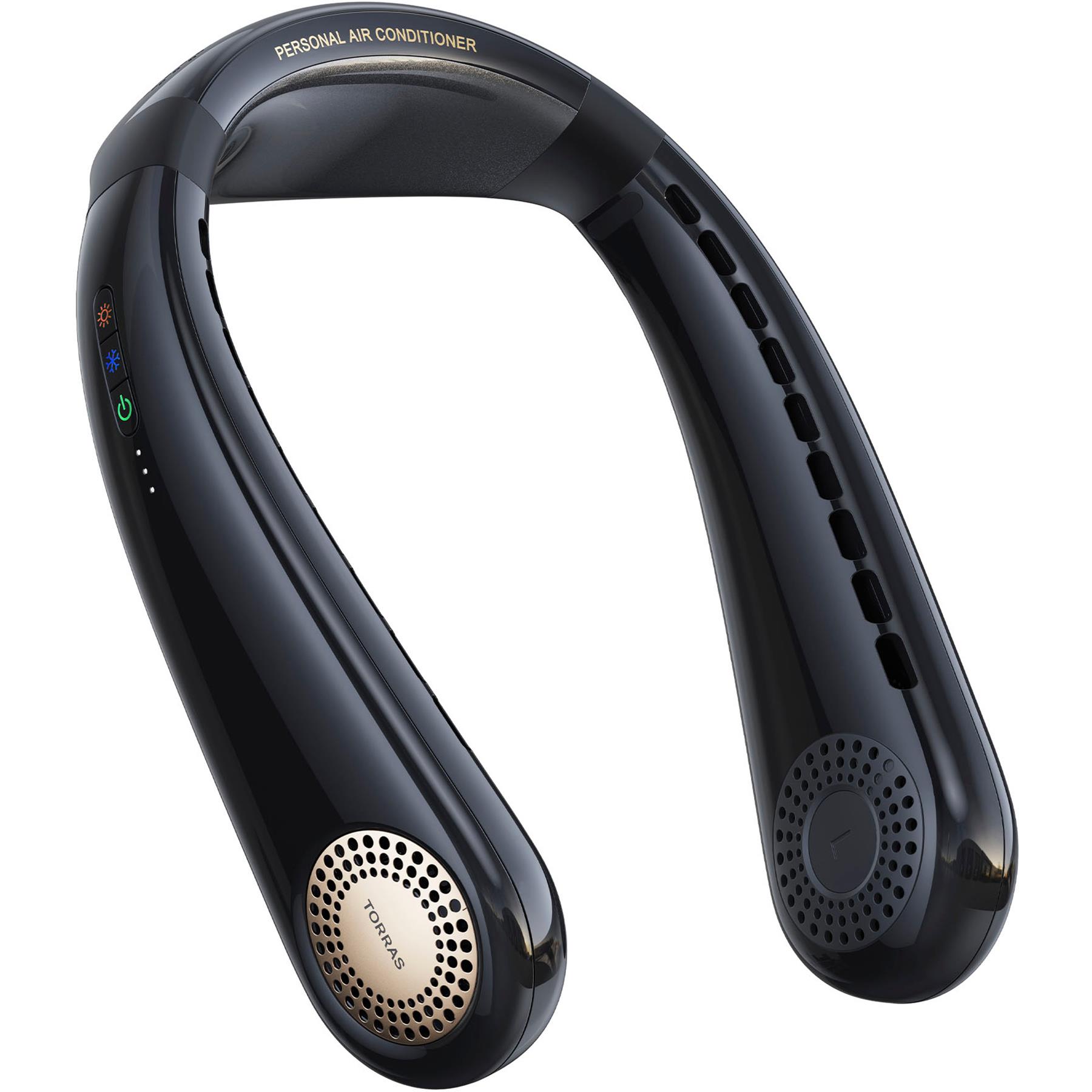 Coolify Air Personal Wear