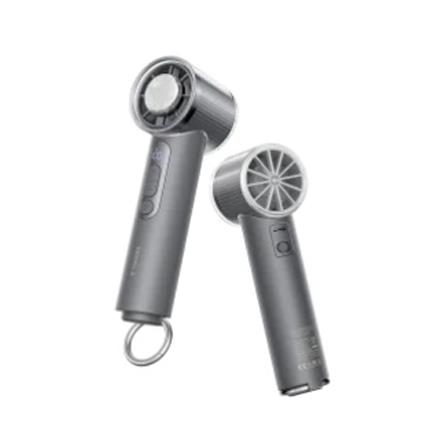 Coolify® Iva Handheld Hi