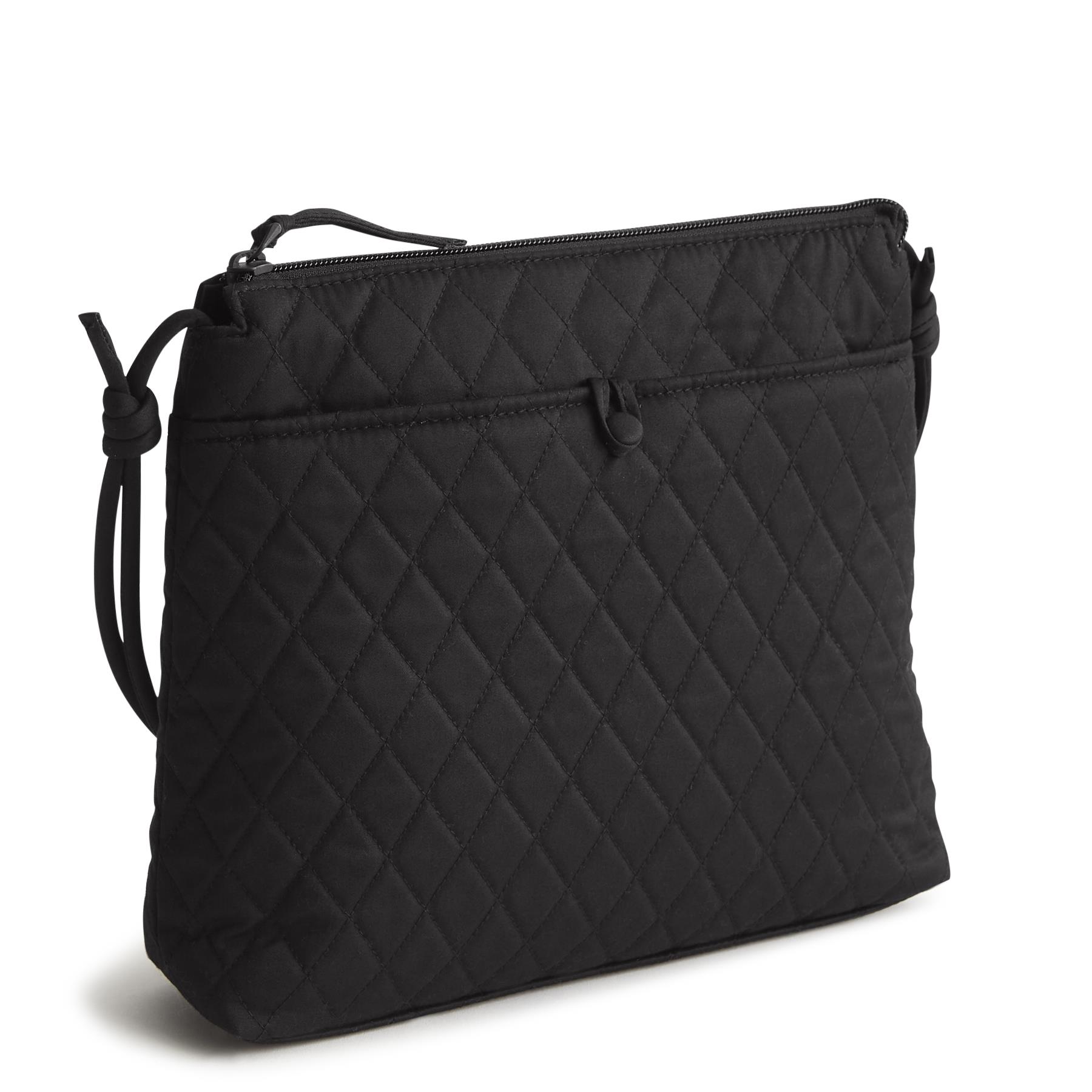 Original Hipster - Moonless Night - Cotton Gabardine