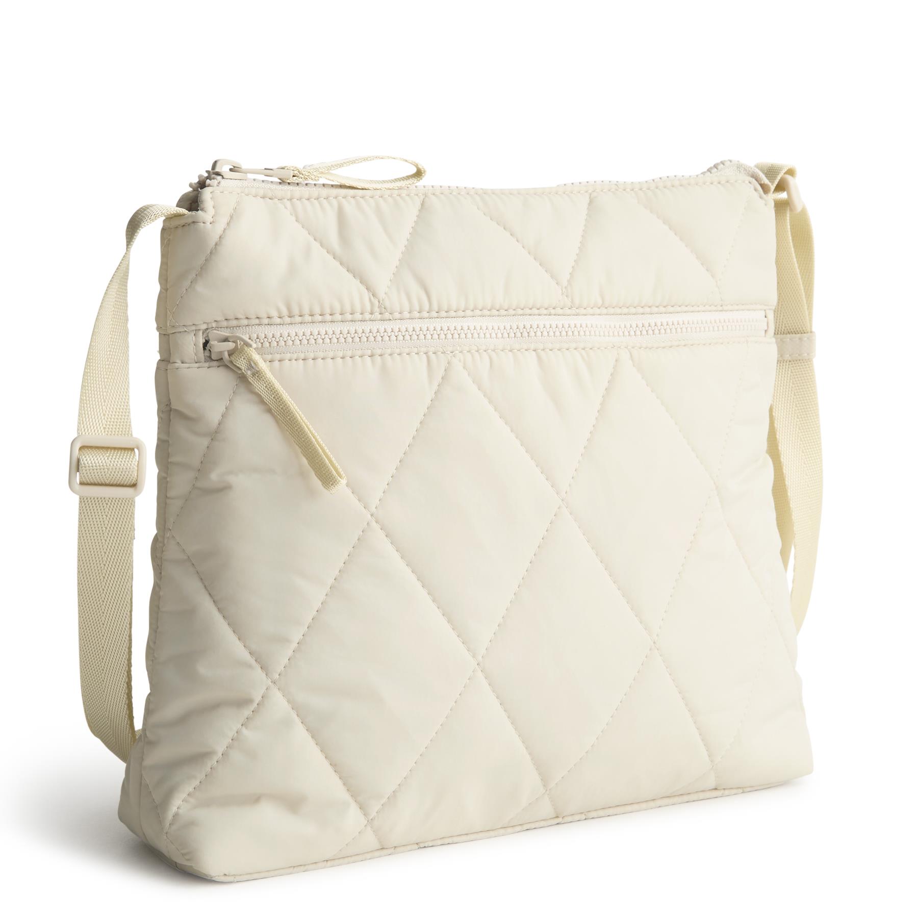 Original Zip Hipster-Pumice Stone-Featherweight