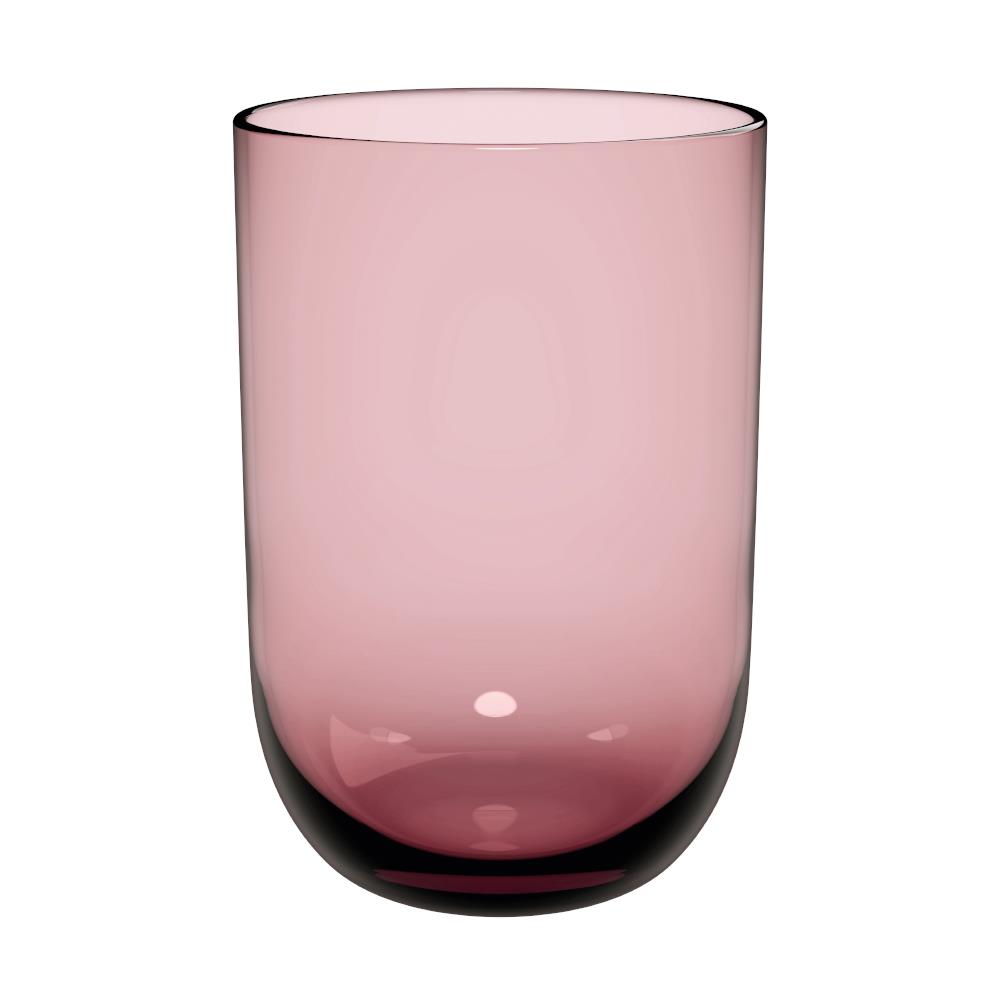 Like Grape Longdrink Tumbler Set Of 2