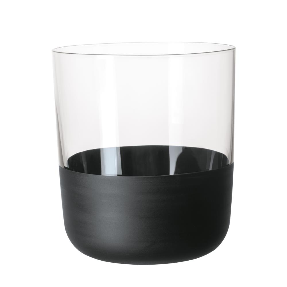 Manufacture Rock Old Fashion Tumbler Set