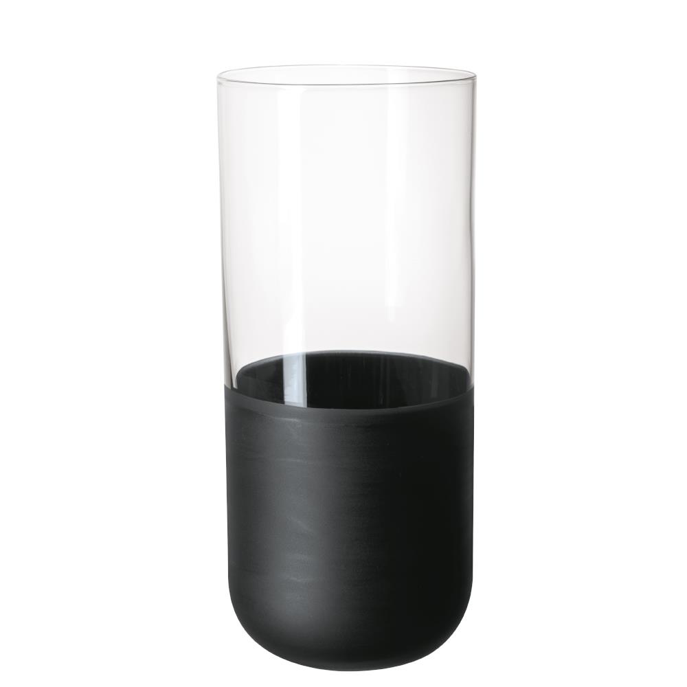 Manufacture Rock Longdrink Tumbler Set
