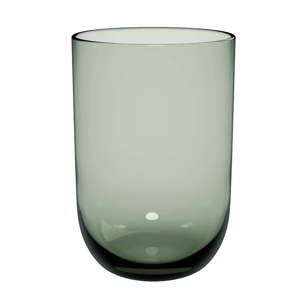 Like Sage Longdrink Tumbler Set Of 2