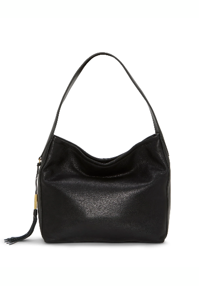 Aleah Shoulder Bag