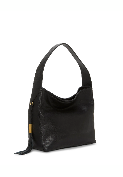 Aleah Shoulder Bag