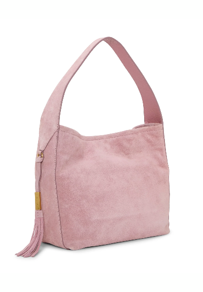 Aleah Shoulder Bag