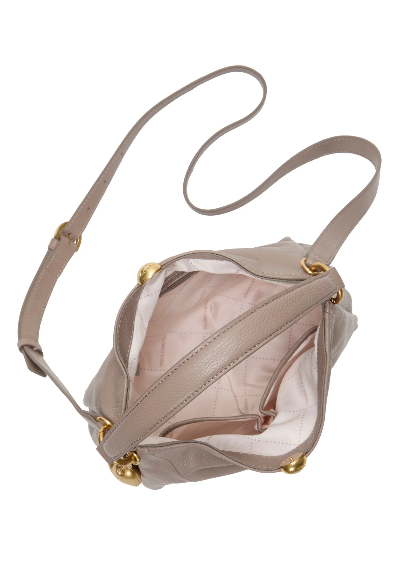Medna Shoulder Bag