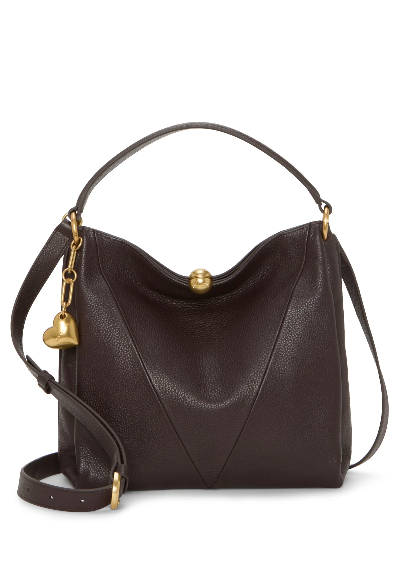 Medna Shoulder Bag