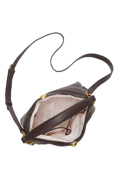 Medna Shoulder Bag