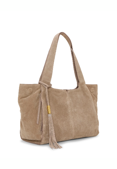 Aleah Tote Bag
