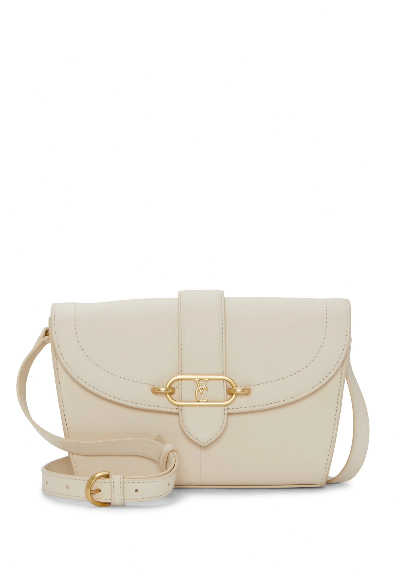 Smith Crossbody Bag