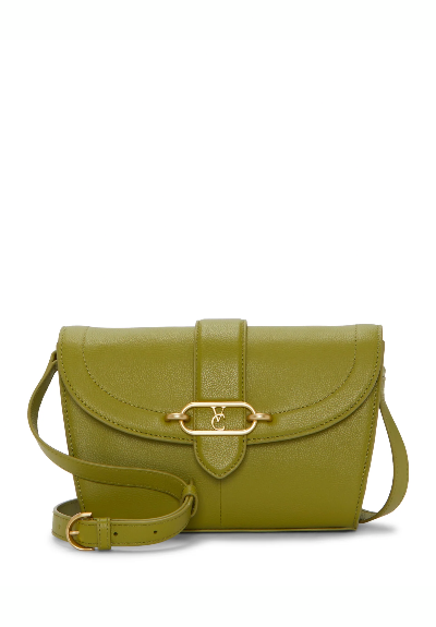 Smith Crossbody Bag