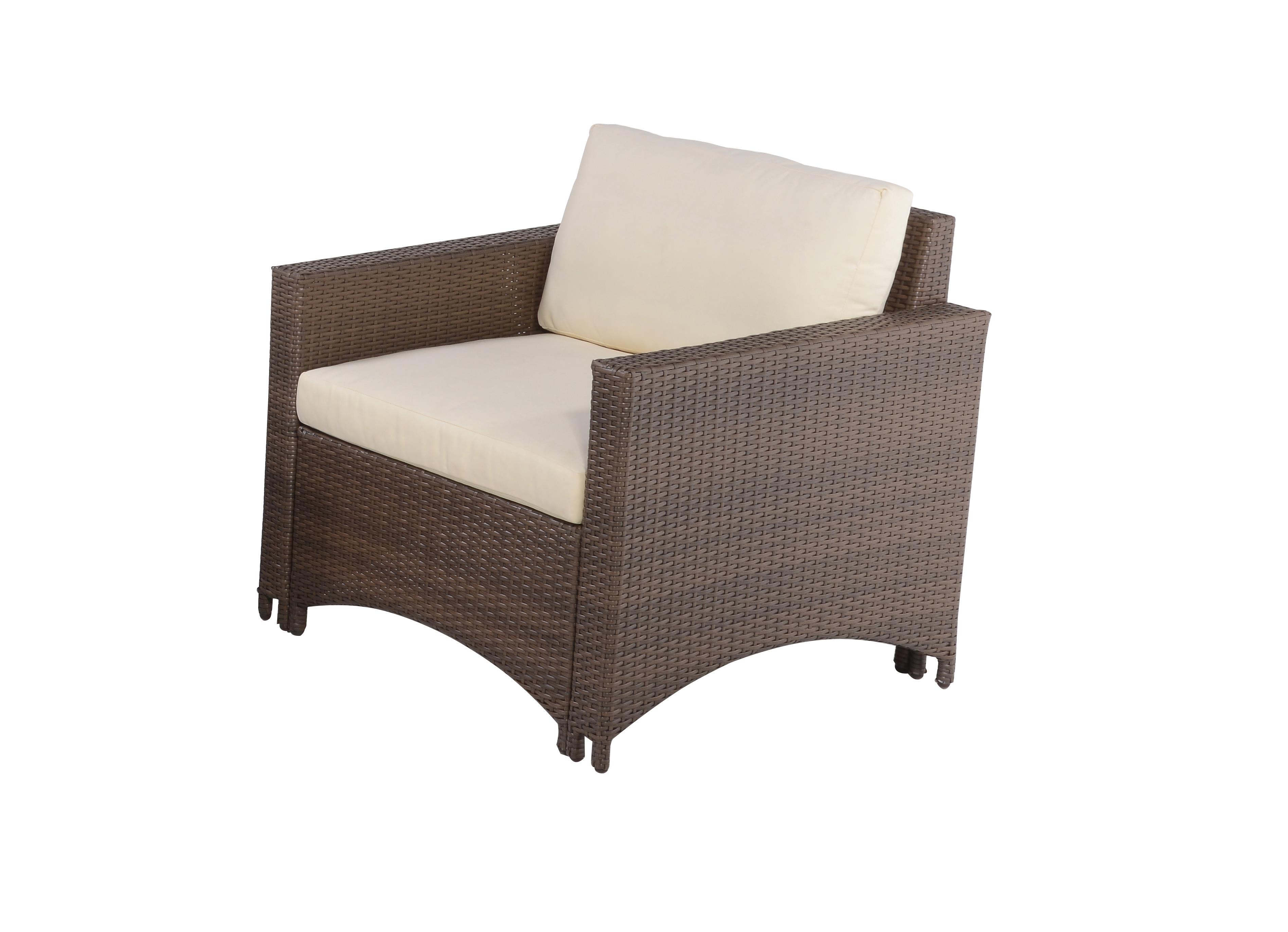 Studio Shine Collection - Club Chair