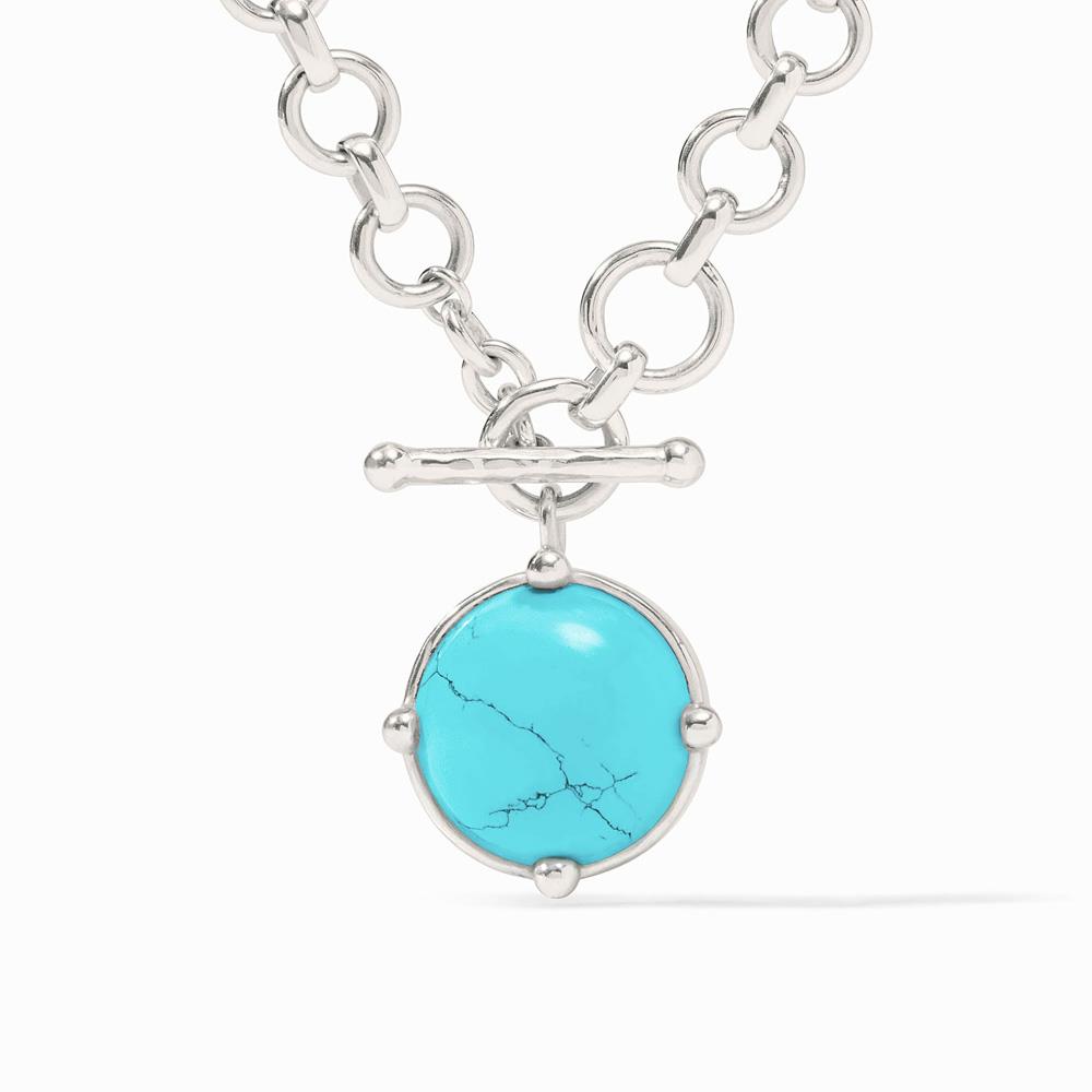 Honeybee Demi Necklace