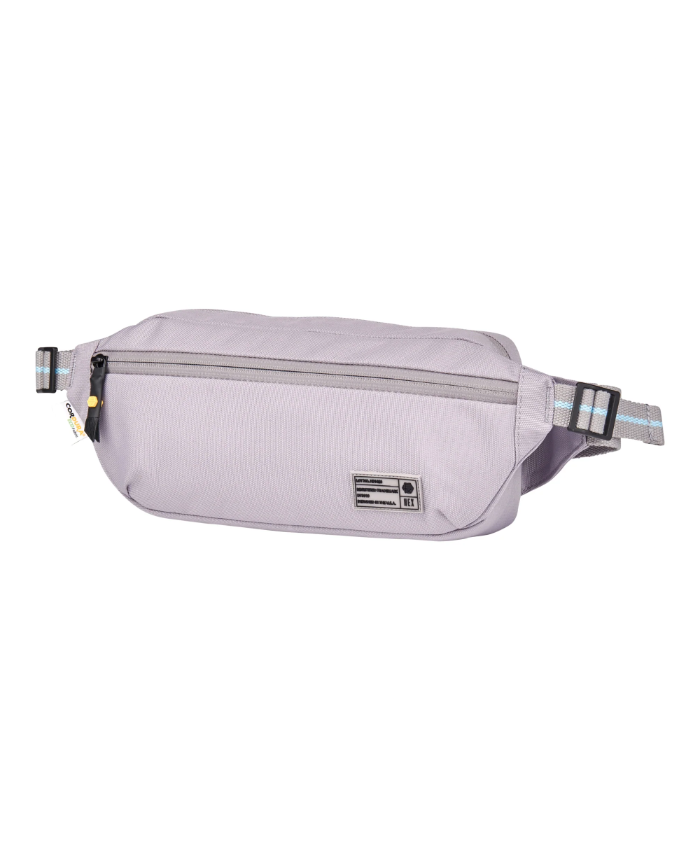 EVOLVE SLING MYSTIC GREY