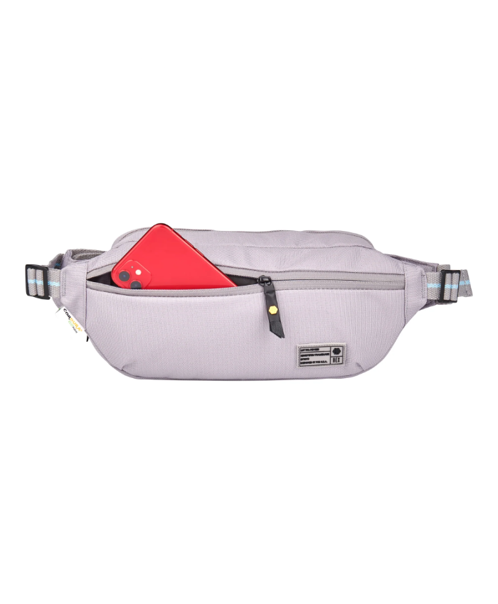 EVOLVE SLING MYSTIC GREY