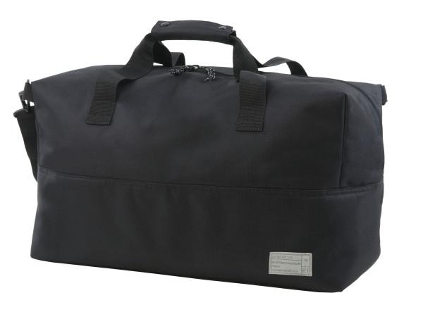 Aspect Duffel Charcoal