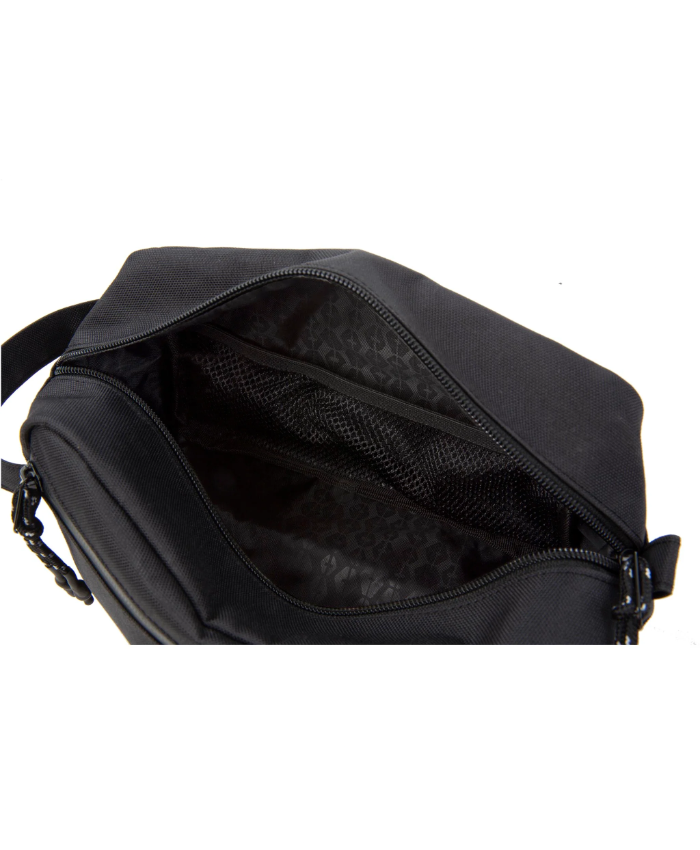 ASPECT DOPP KIT BLACK