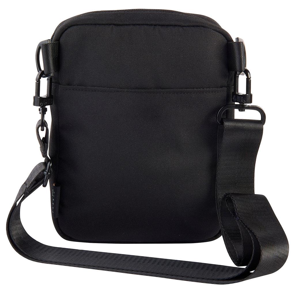 Ranger Crossbody Black