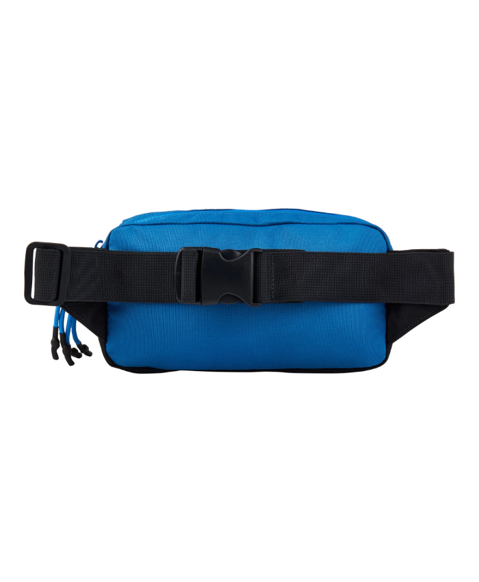 ASPECT WAIST PACK BLUEDAWN