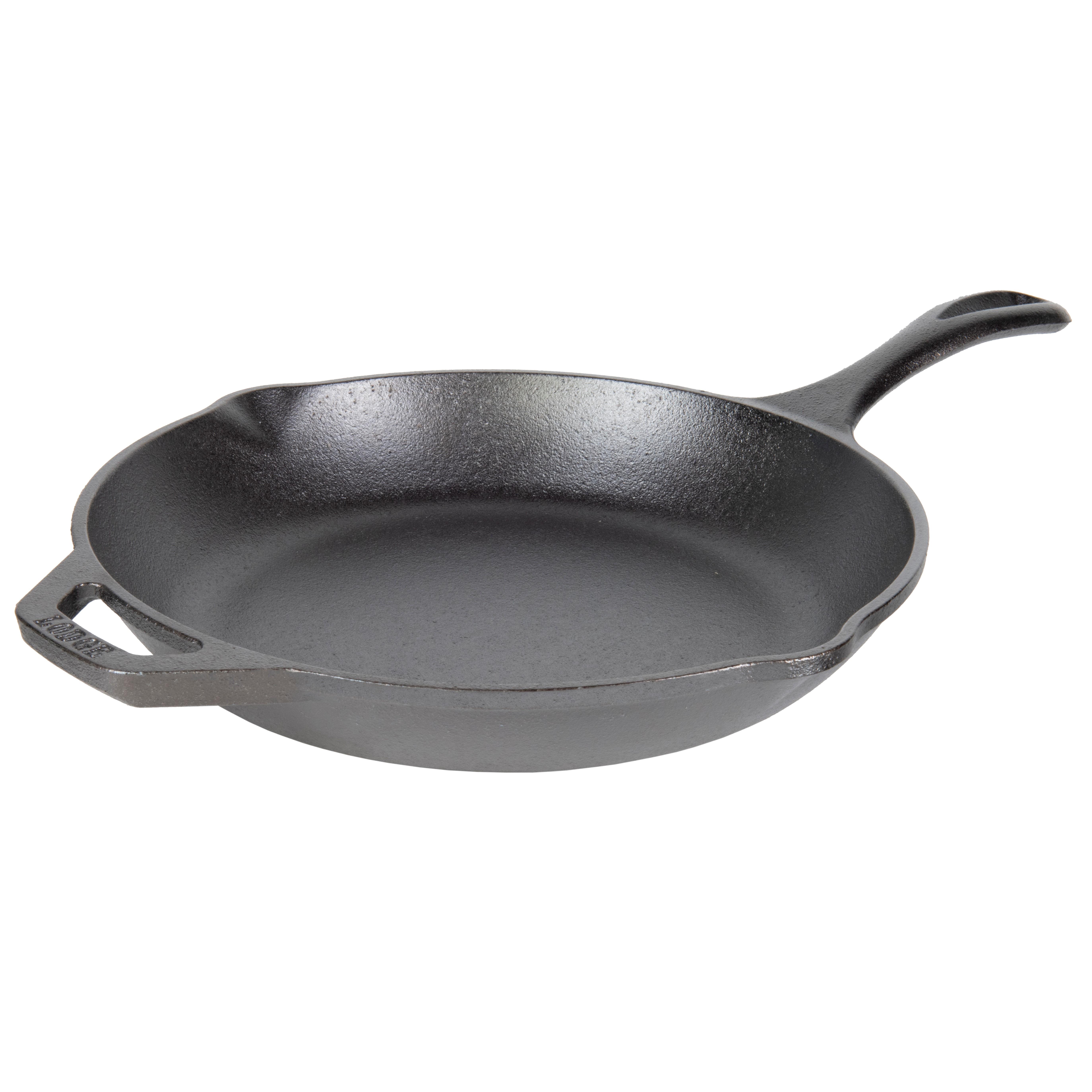 Chef Collection™ - 10-Inch Skillet