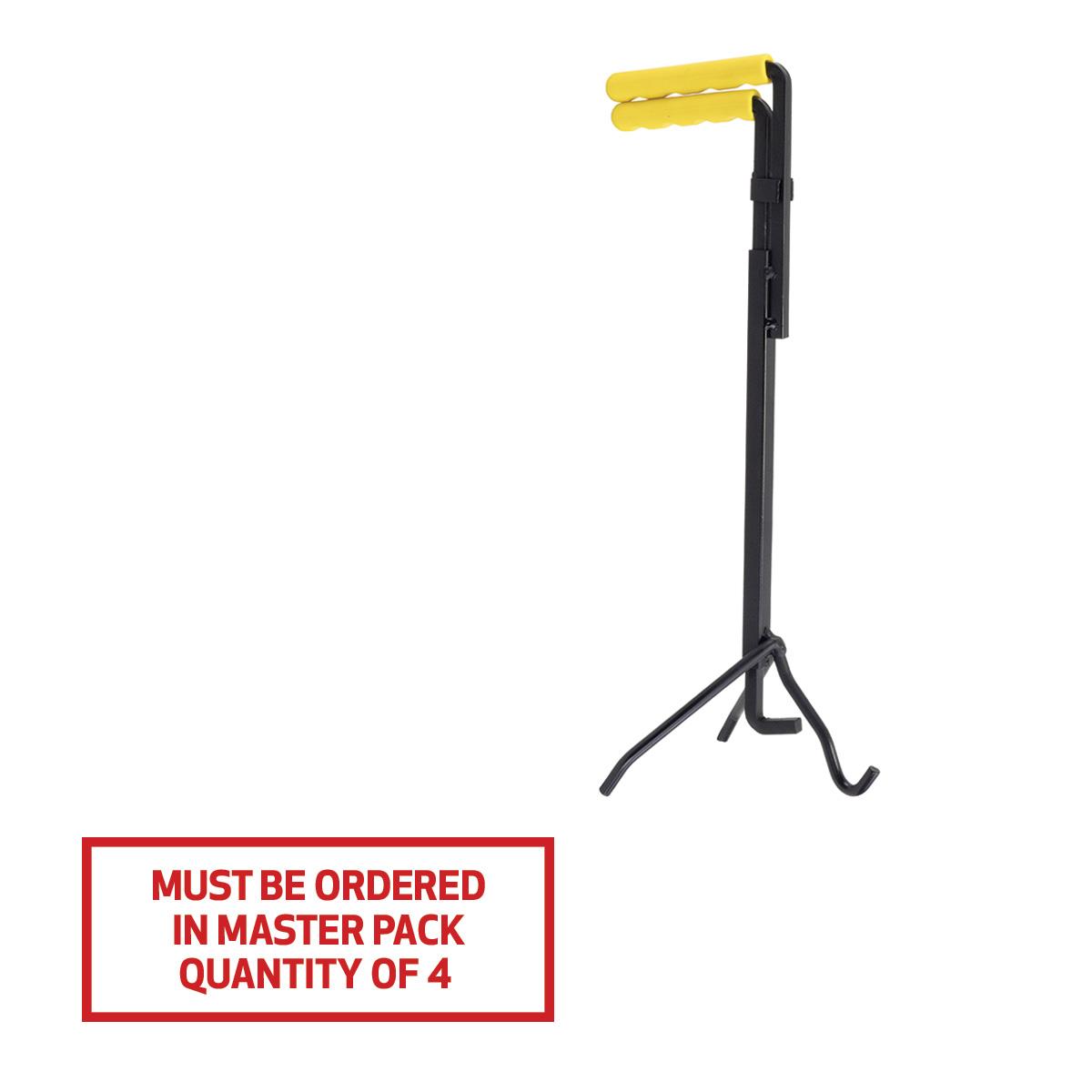 Lodge - Deluxe Lid Lifter (MUST PURCHASE 4)