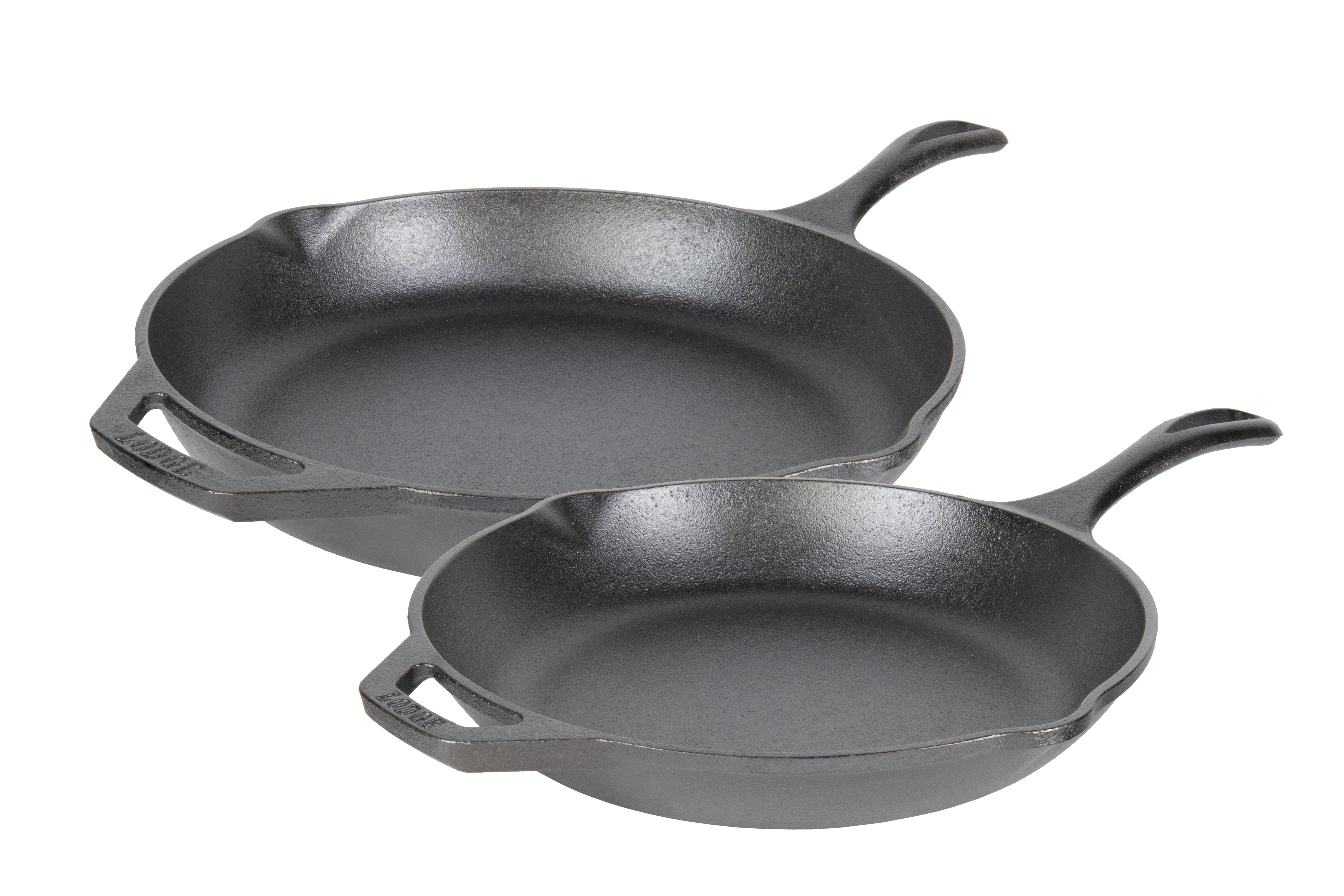 Chef Collection™ - Skillet Set