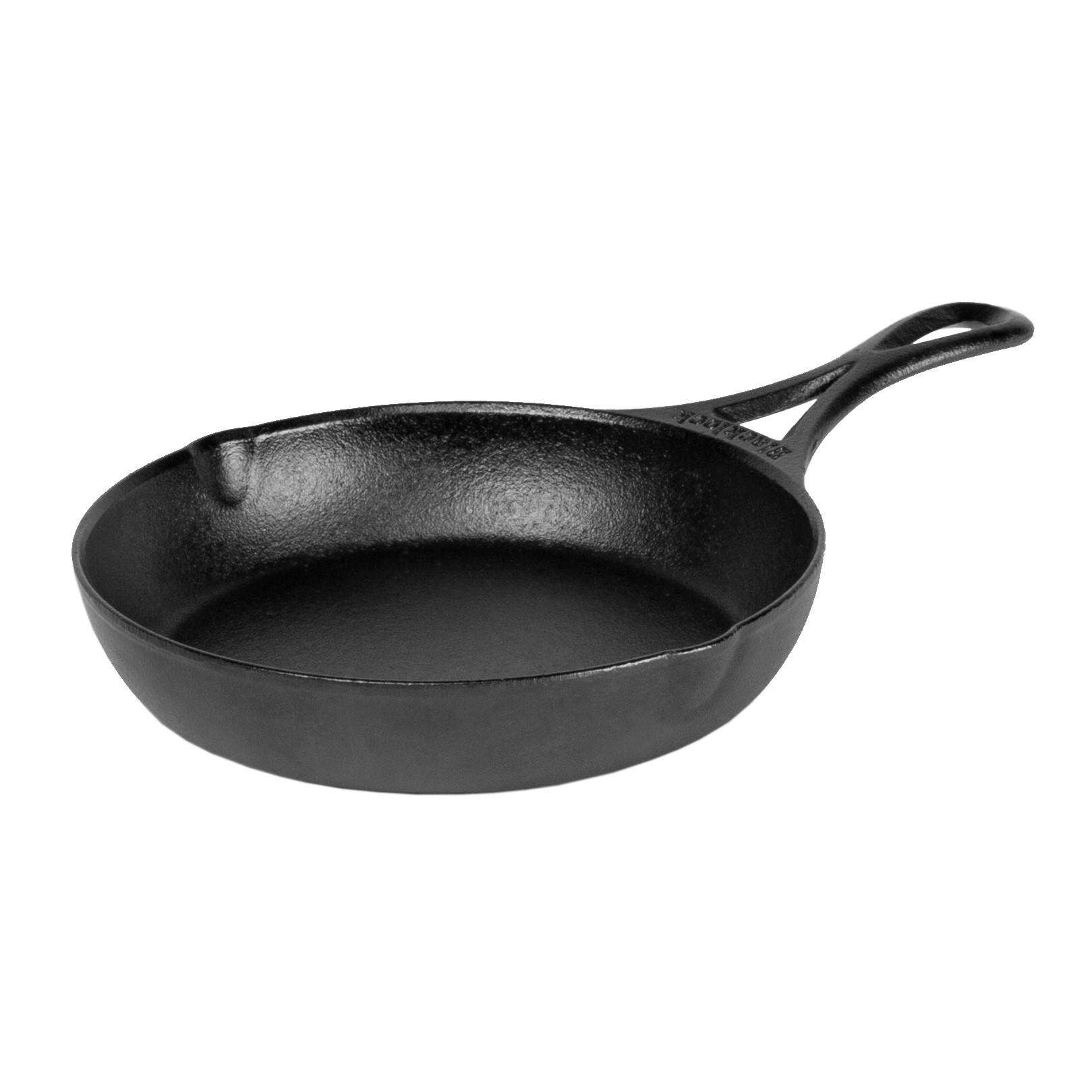 Blacklock - 7-Inch Skillet