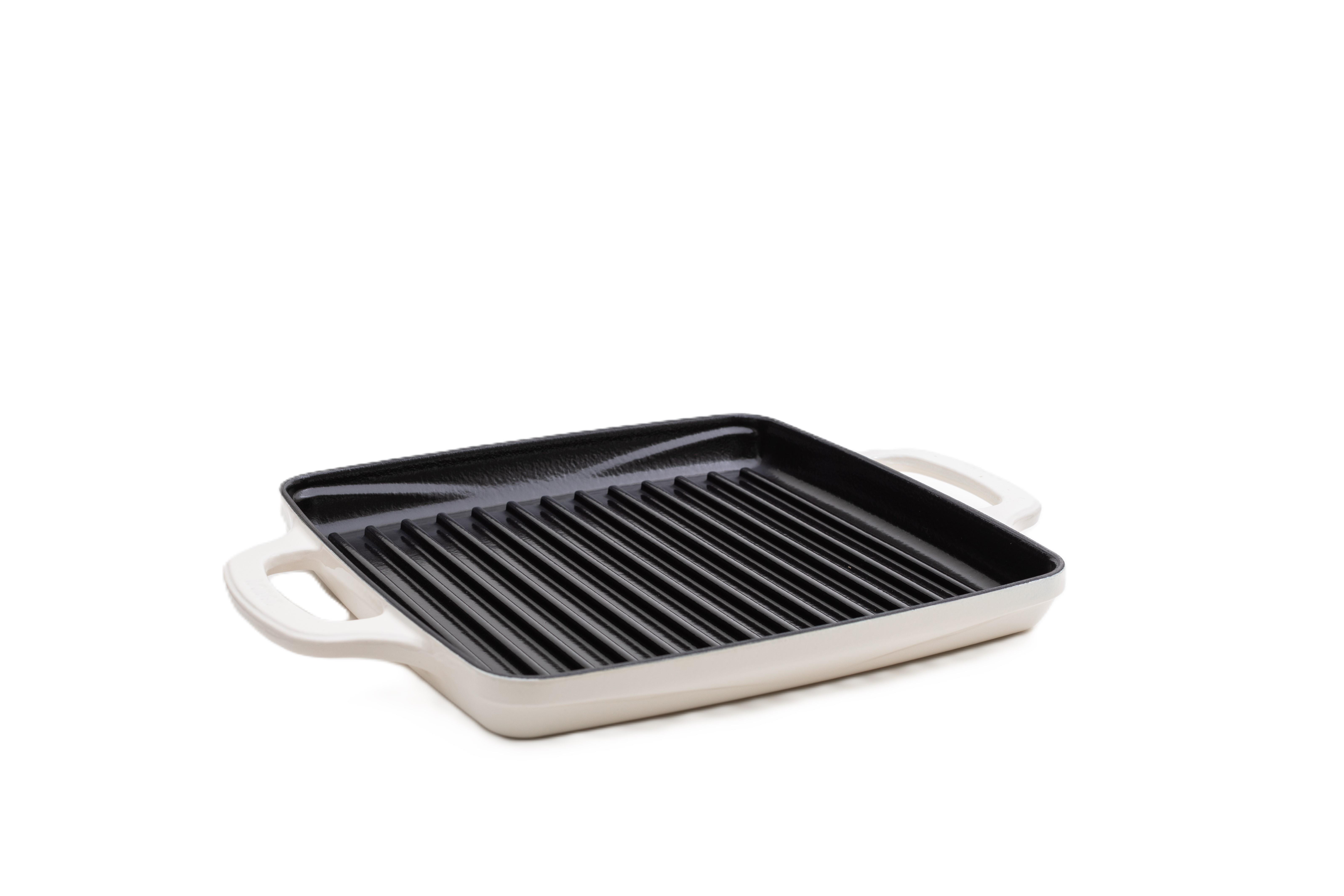 Usa Enamel™ - 11-inch E