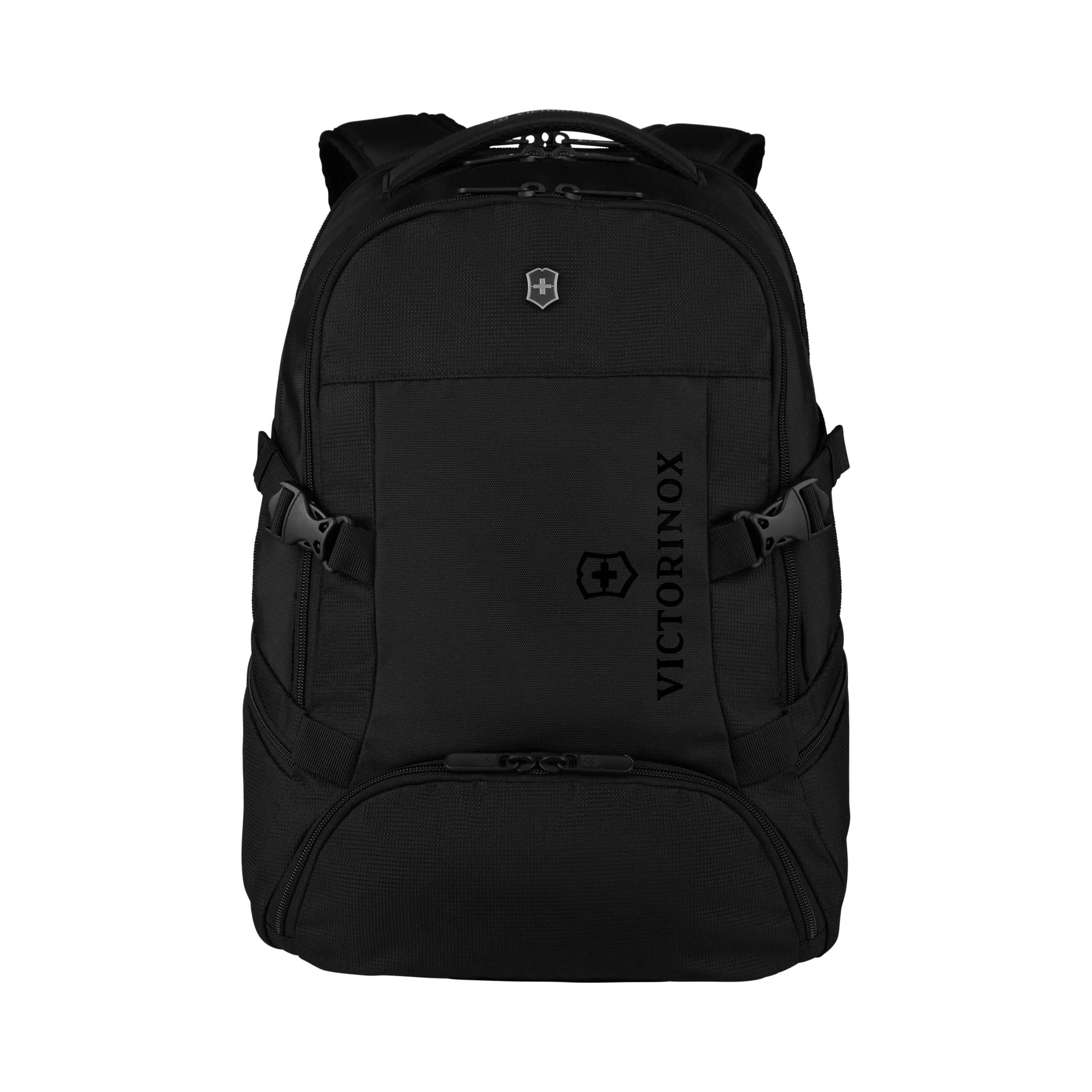Vx Sport EVO Deluxe Backpack